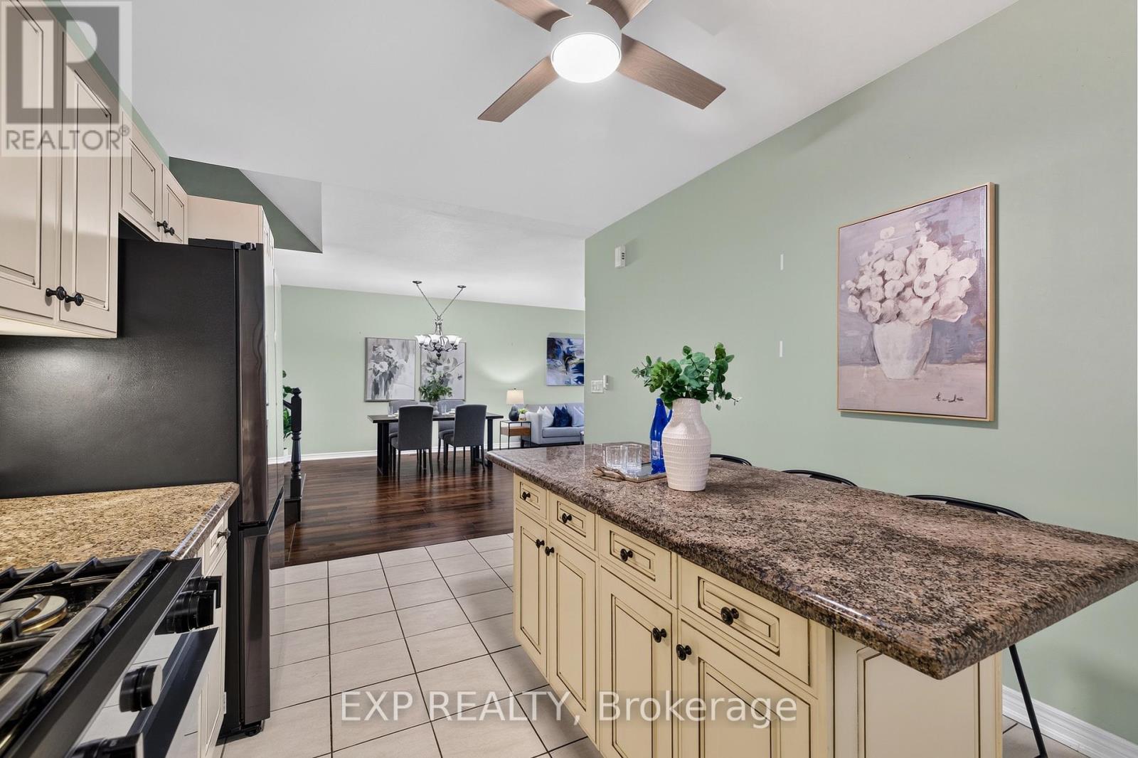 26 Welstead Drive, St. Catharines, Ontario  L2S 4B4 - Photo 16 - X13658660