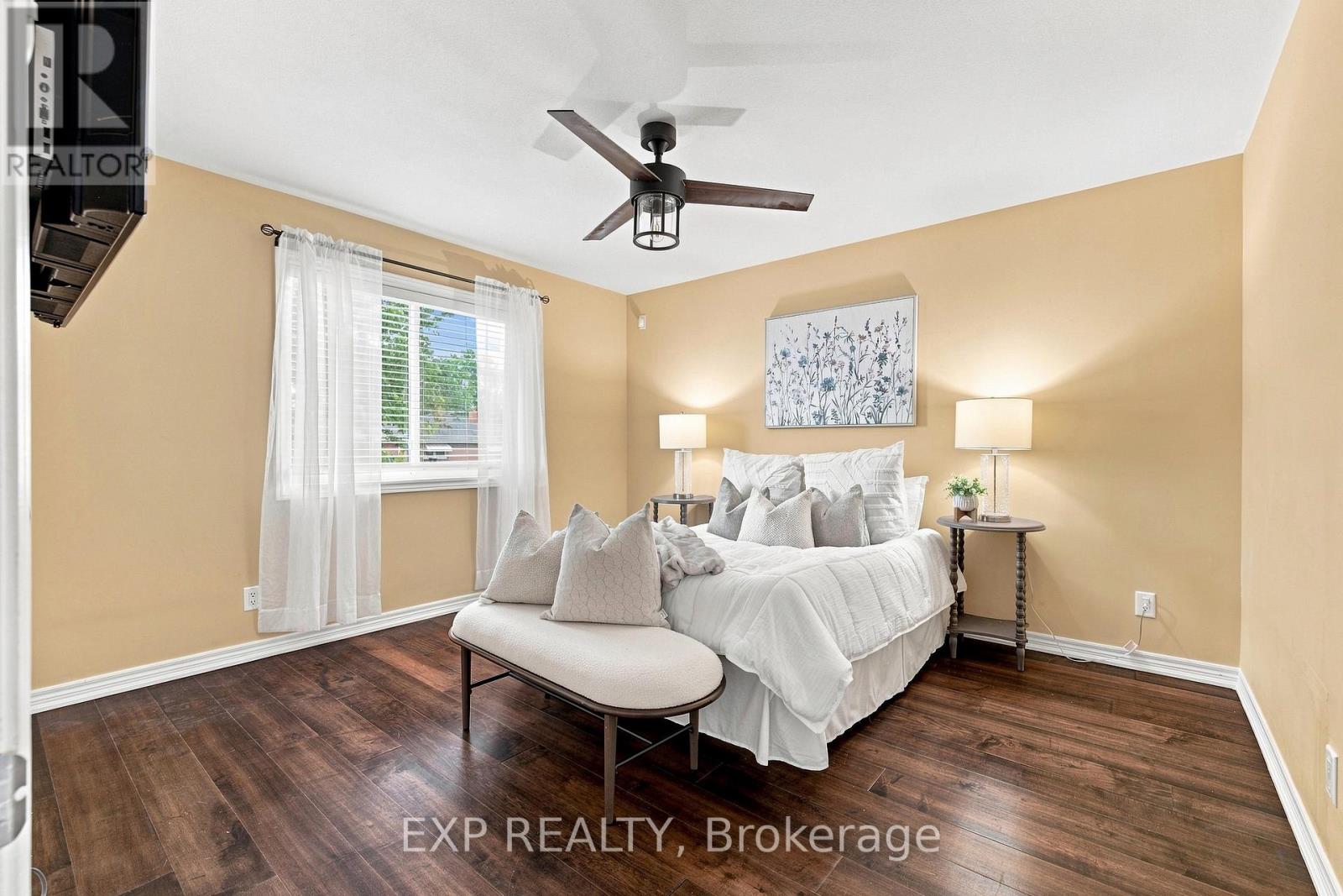 26 Welstead Drive, St. Catharines, Ontario  L2S 4B4 - Photo 17 - X13658660