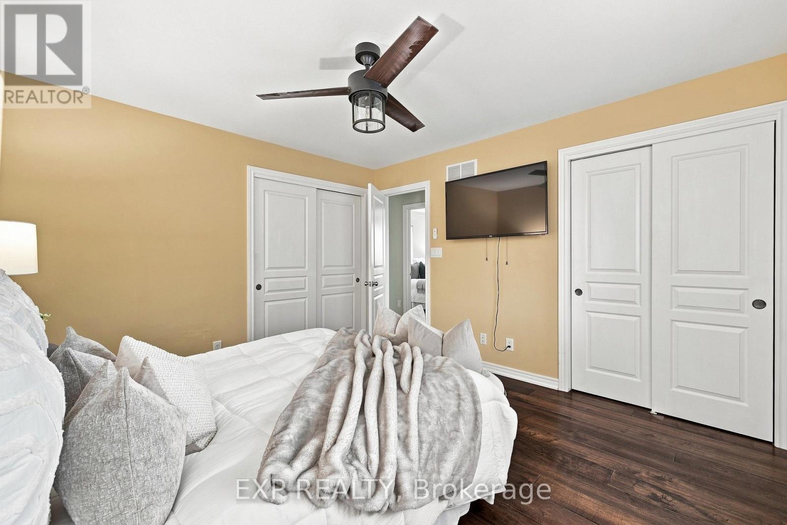 26 Welstead Drive, St. Catharines, Ontario  L2S 4B4 - Photo 18 - X13658660