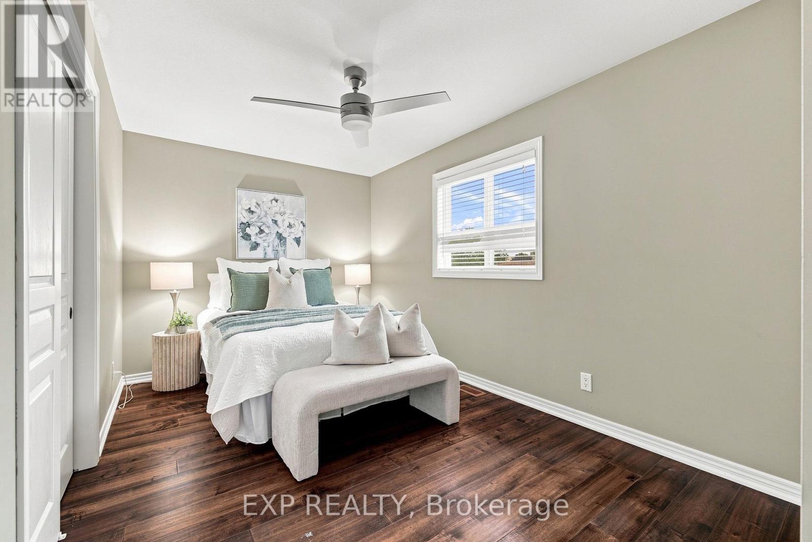 26 Welstead Drive, St. Catharines, Ontario  L2S 4B4 - Photo 20 - X13658660