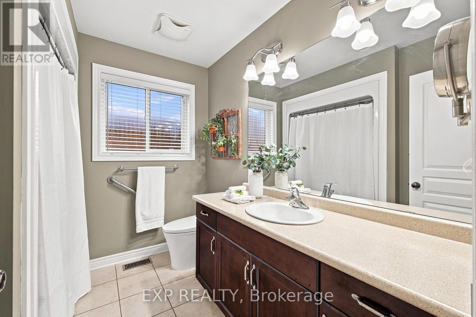 26 Welstead Drive, St. Catharines, Ontario  L2S 4B4 - Photo 21 - X13658660