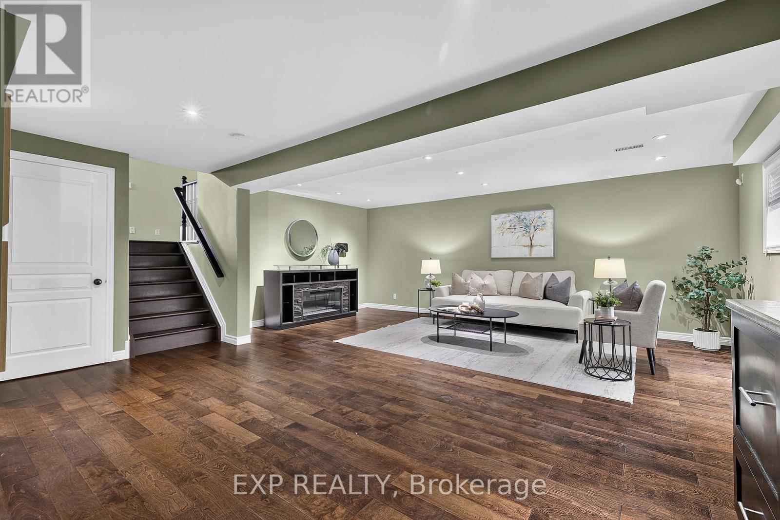 26 Welstead Drive, St. Catharines, Ontario  L2S 4B4 - Photo 22 - X13658660