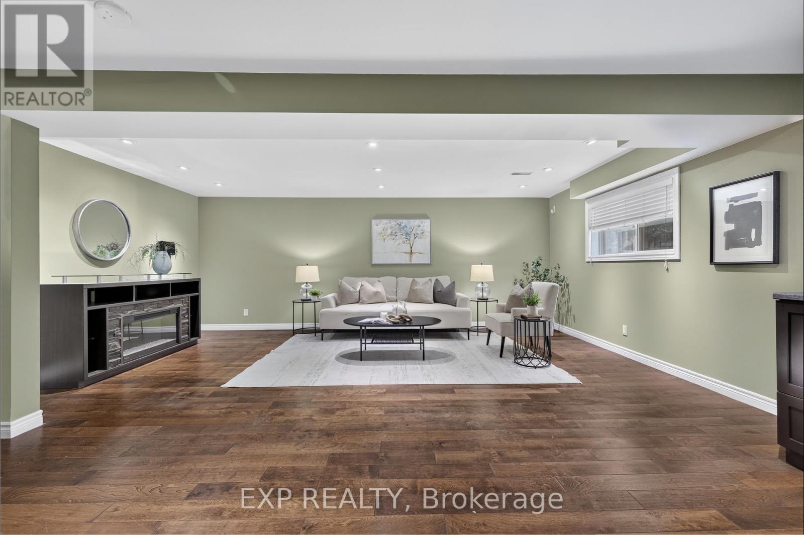 26 Welstead Drive, St. Catharines, Ontario  L2S 4B4 - Photo 23 - X13658660