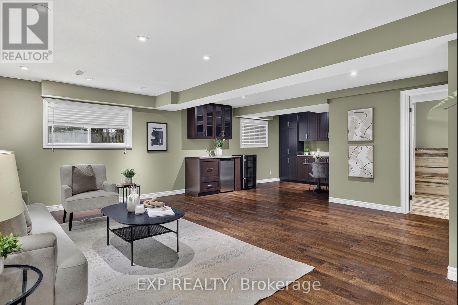 26 Welstead Drive, St. Catharines, Ontario  L2S 4B4 - Photo 24 - X13658660