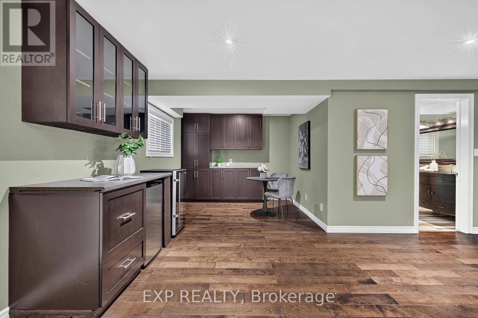 26 Welstead Drive, St. Catharines, Ontario  L2S 4B4 - Photo 25 - X13658660