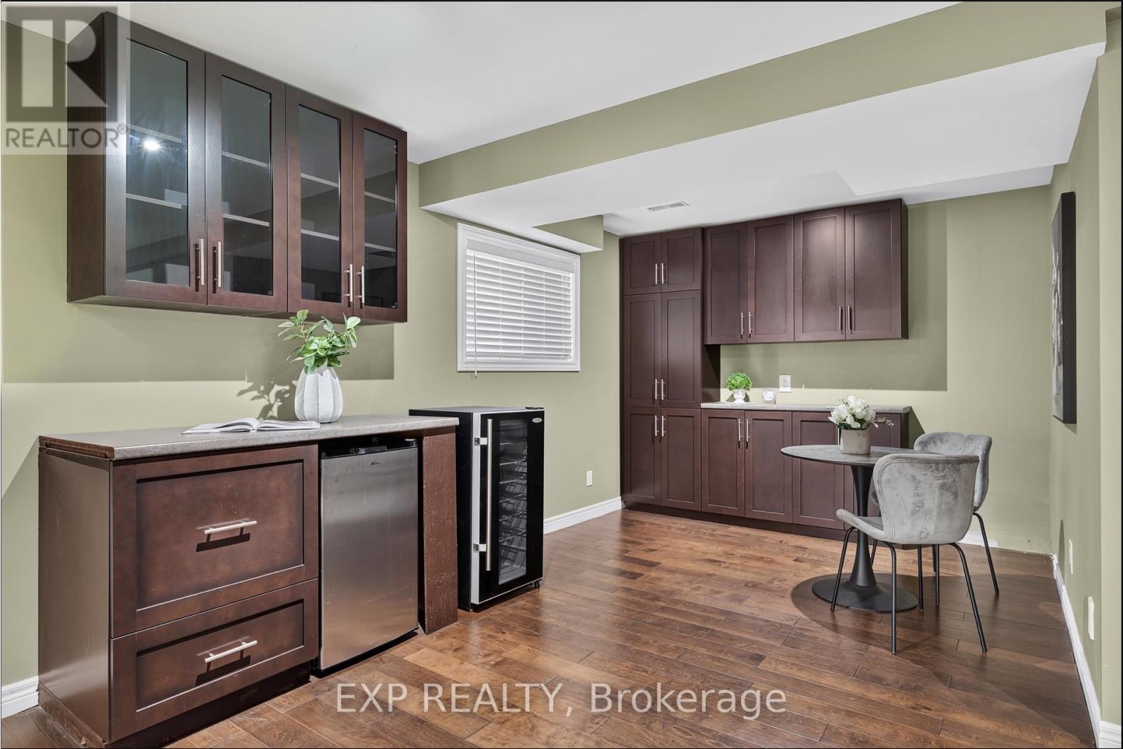 26 Welstead Drive, St. Catharines, Ontario  L2S 4B4 - Photo 26 - X13658660