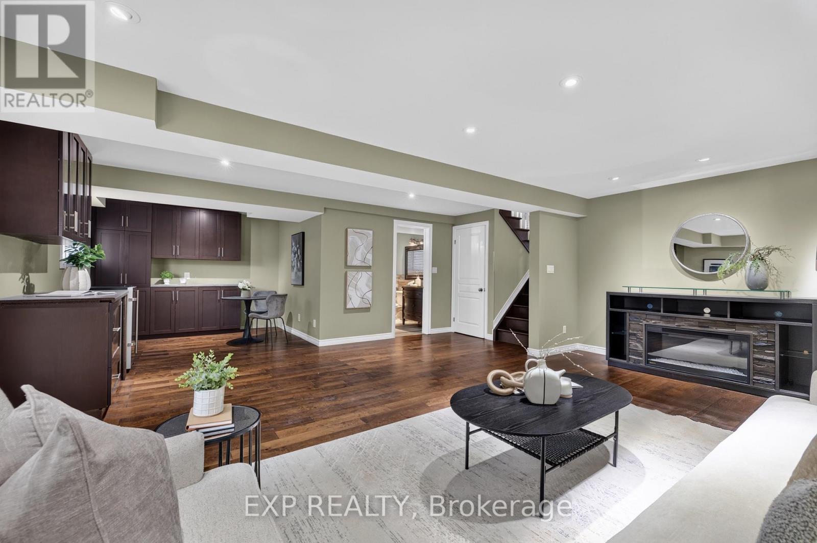 26 Welstead Drive, St. Catharines, Ontario  L2S 4B4 - Photo 27 - X13658660
