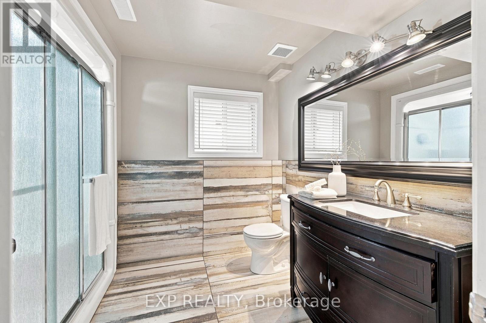 26 Welstead Drive, St. Catharines, Ontario  L2S 4B4 - Photo 28 - X13658660