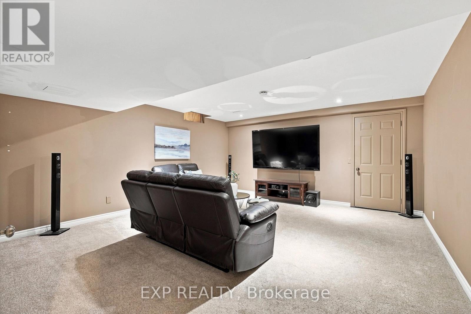 26 Welstead Drive, St. Catharines, Ontario  L2S 4B4 - Photo 29 - X13658660