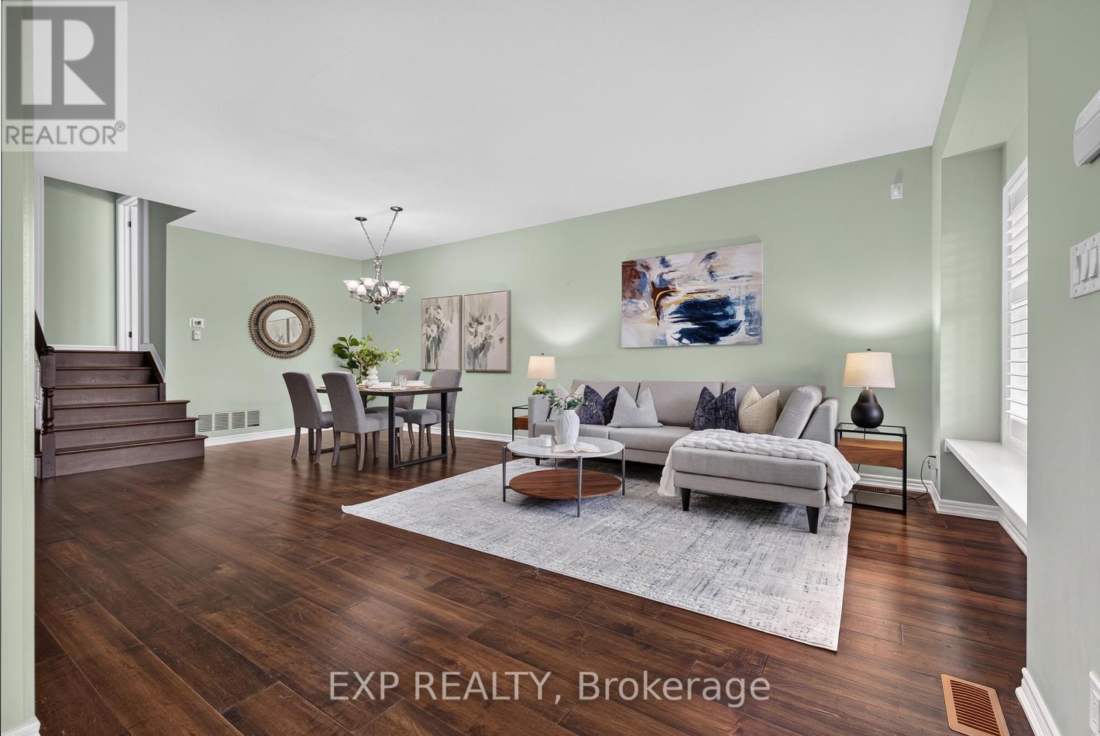 26 Welstead Drive, St. Catharines, Ontario  L2S 4B4 - Photo 3 - X13658660