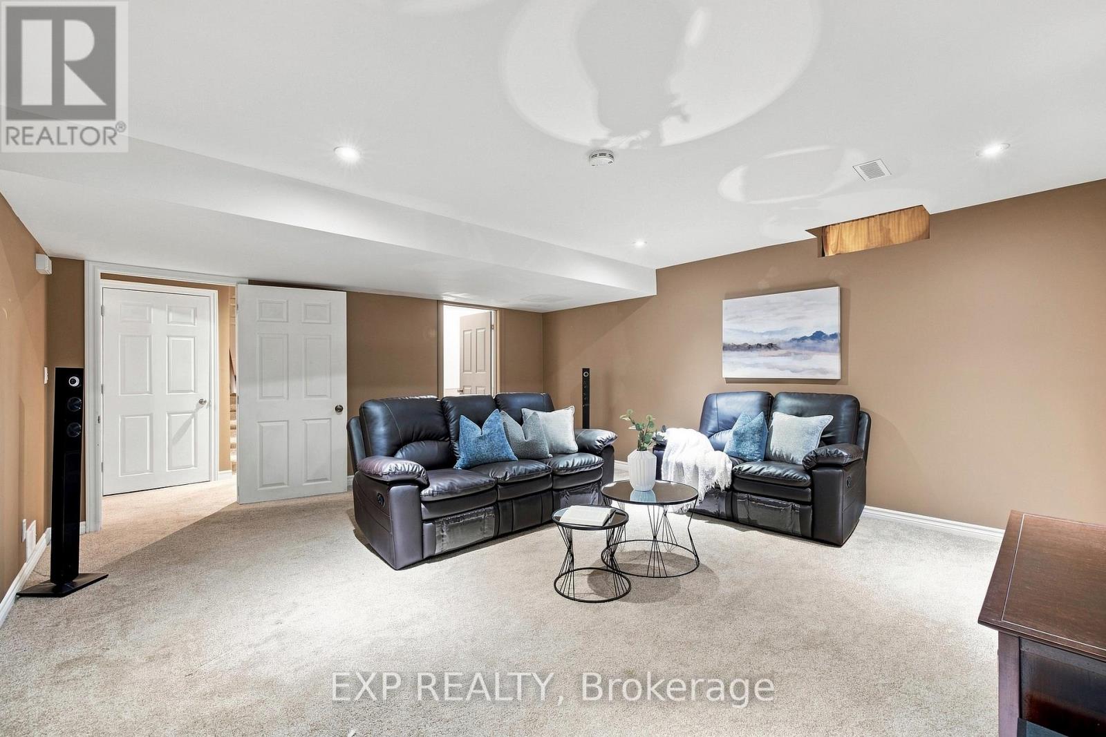26 Welstead Drive, St. Catharines, Ontario  L2S 4B4 - Photo 30 - X13658660