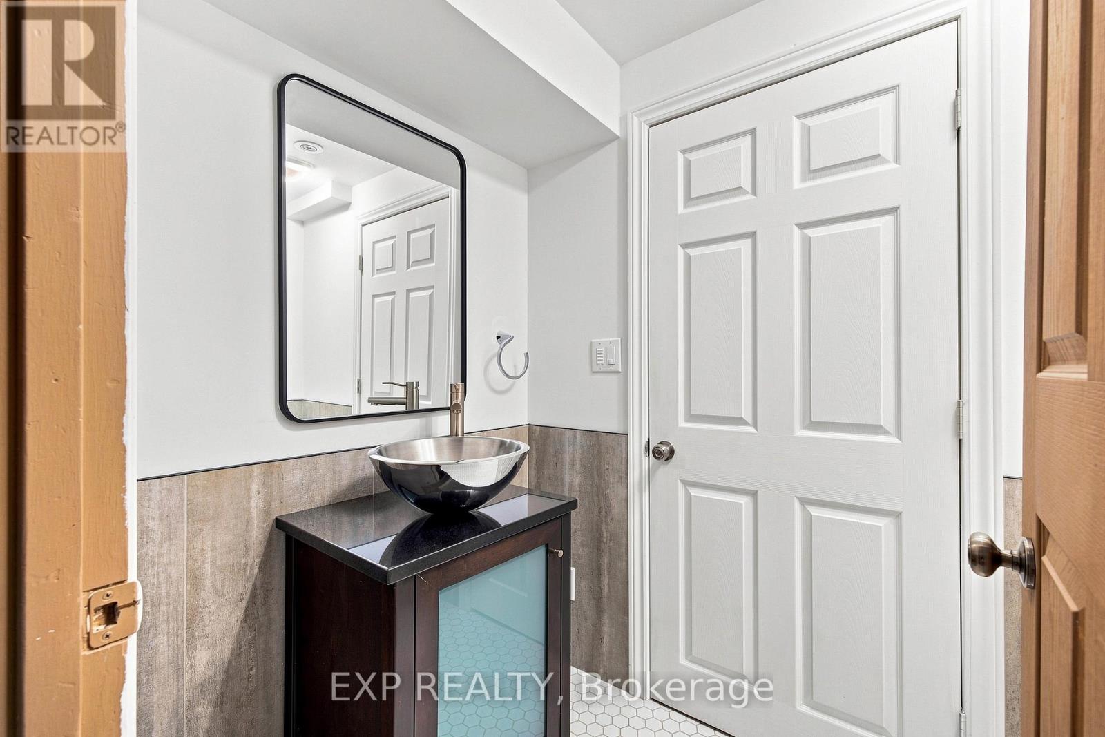 26 Welstead Drive, St. Catharines, Ontario  L2S 4B4 - Photo 31 - X13658660