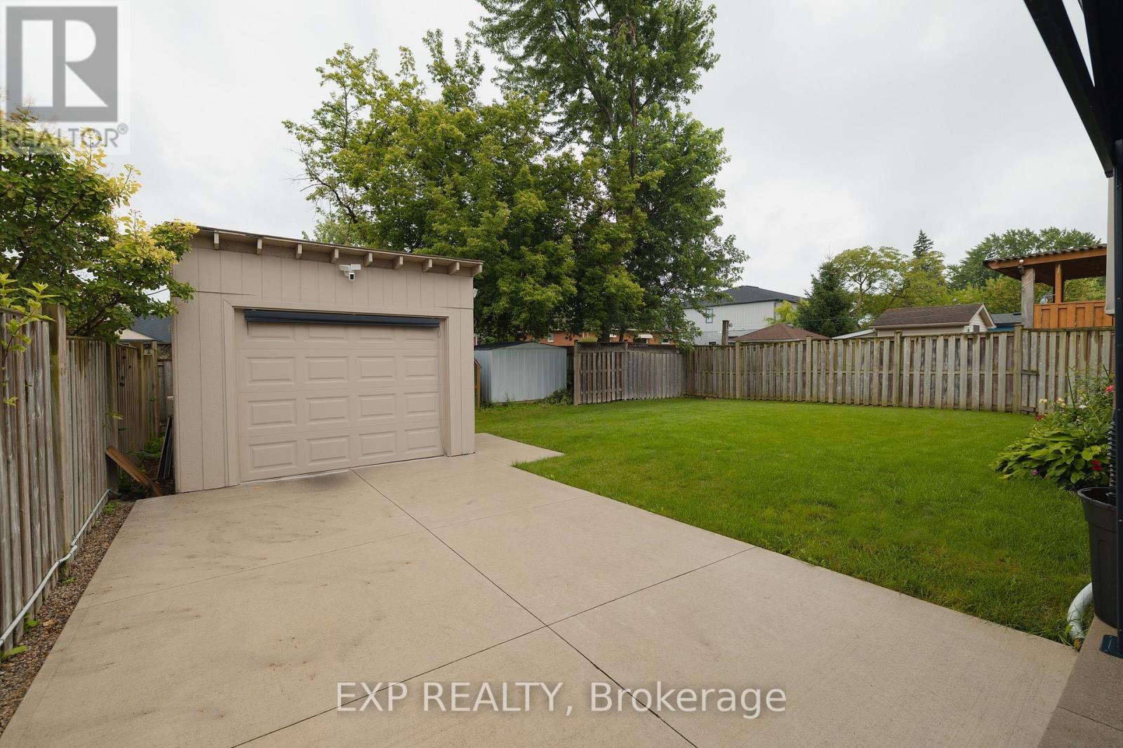 26 Welstead Drive, St. Catharines, Ontario  L2S 4B4 - Photo 33 - X13658660