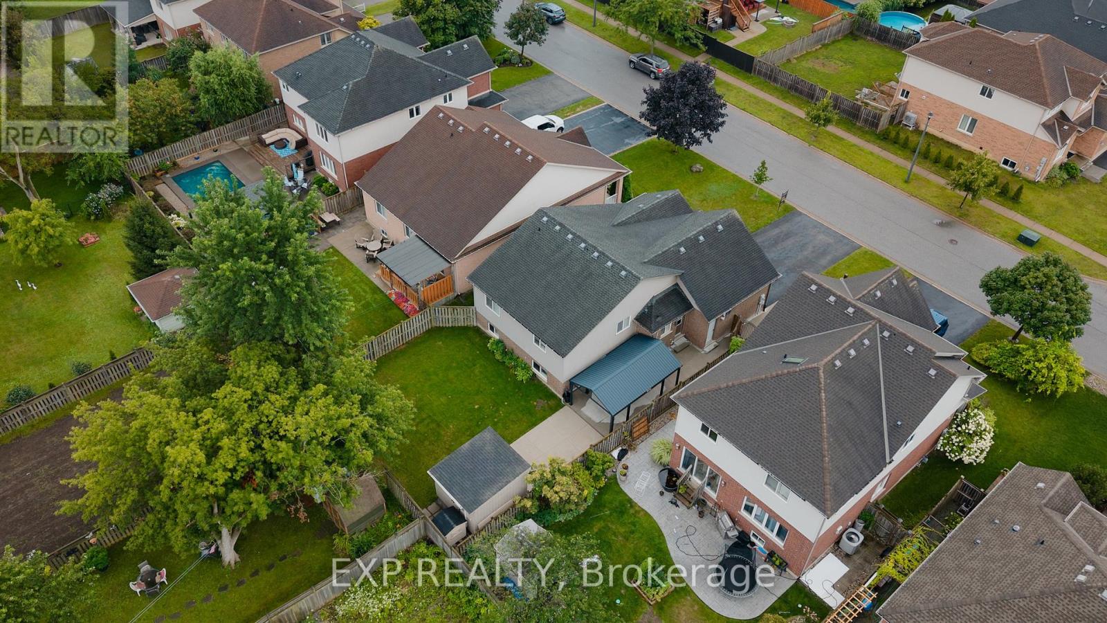 26 Welstead Drive, St. Catharines, Ontario  L2S 4B4 - Photo 38 - X13658660