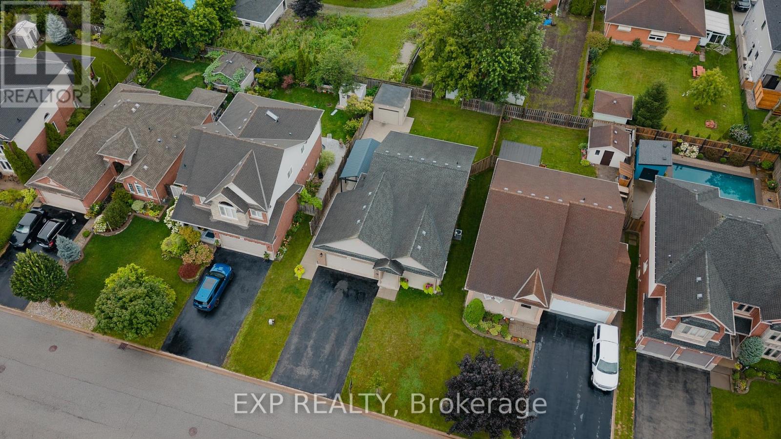 26 Welstead Drive, St. Catharines, Ontario  L2S 4B4 - Photo 39 - X13658660