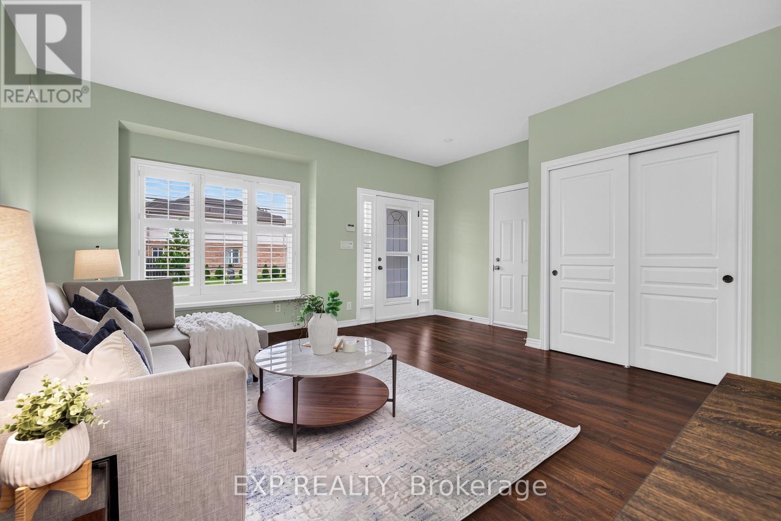 26 Welstead Drive, St. Catharines, Ontario  L2S 4B4 - Photo 4 - X13658660