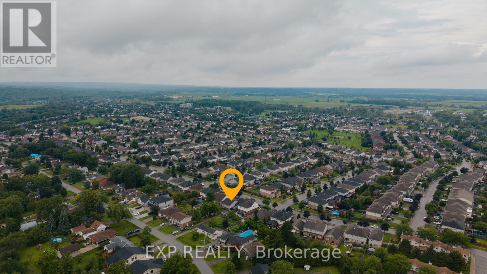 26 Welstead Drive, St. Catharines, Ontario  L2S 4B4 - Photo 40 - X13658660