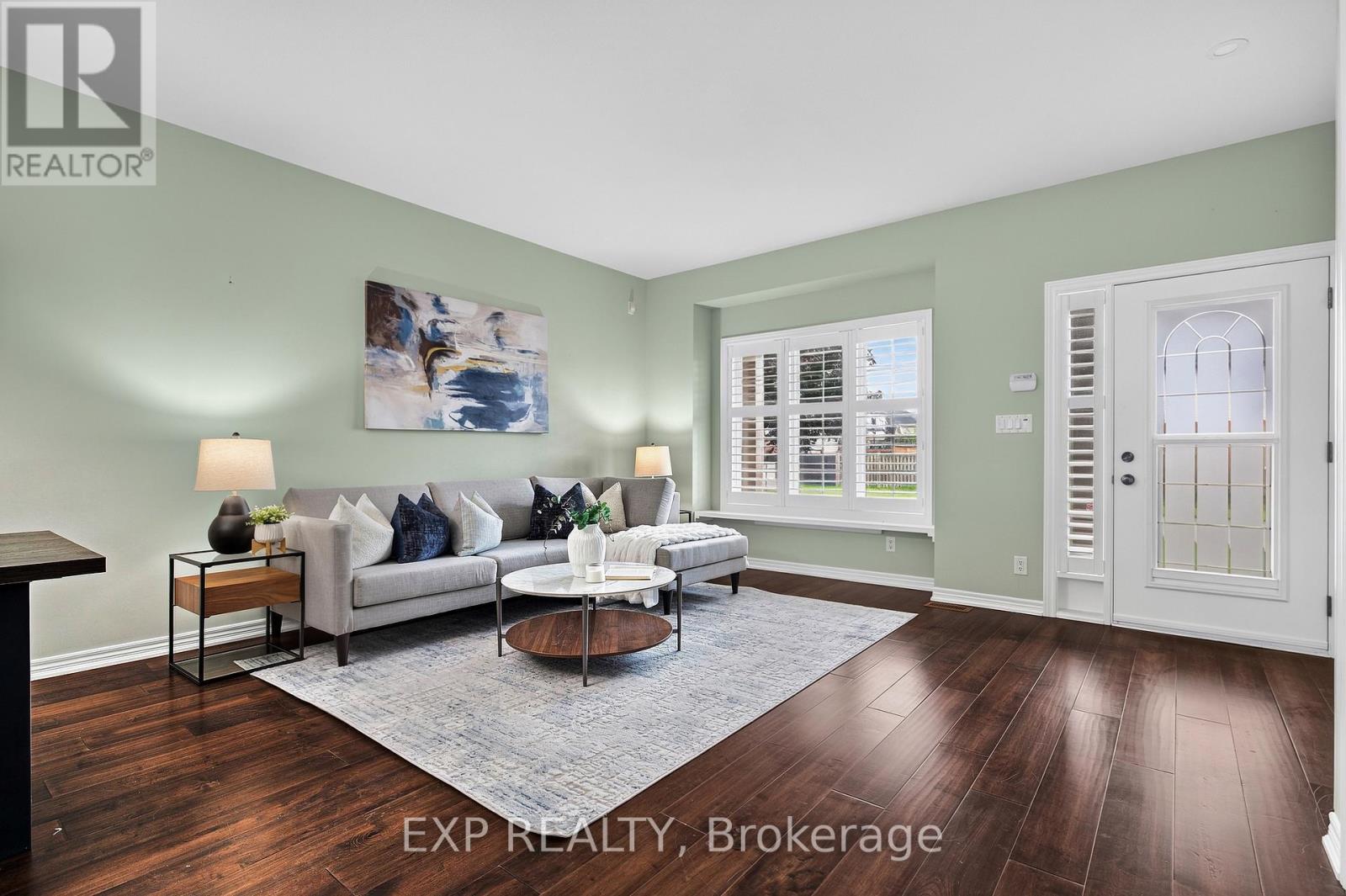 26 Welstead Drive, St. Catharines, Ontario  L2S 4B4 - Photo 5 - X13658660