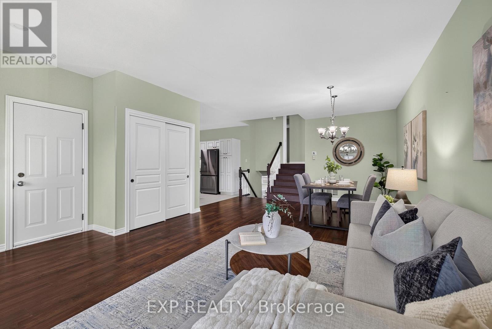 26 Welstead Drive, St. Catharines, Ontario  L2S 4B4 - Photo 6 - X13658660