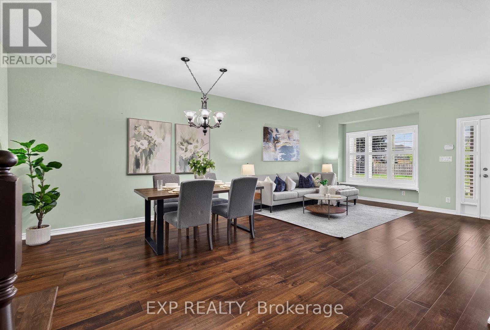 26 Welstead Drive, St. Catharines, Ontario  L2S 4B4 - Photo 7 - X13658660