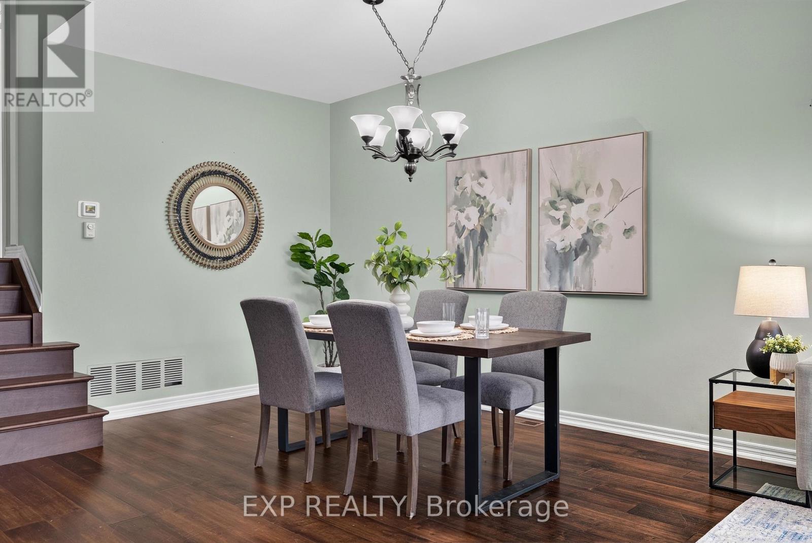 26 Welstead Drive, St. Catharines, Ontario  L2S 4B4 - Photo 8 - X13658660