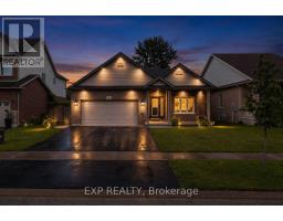 26 WELSTEAD DRIVE, St. Catharines, Ontario