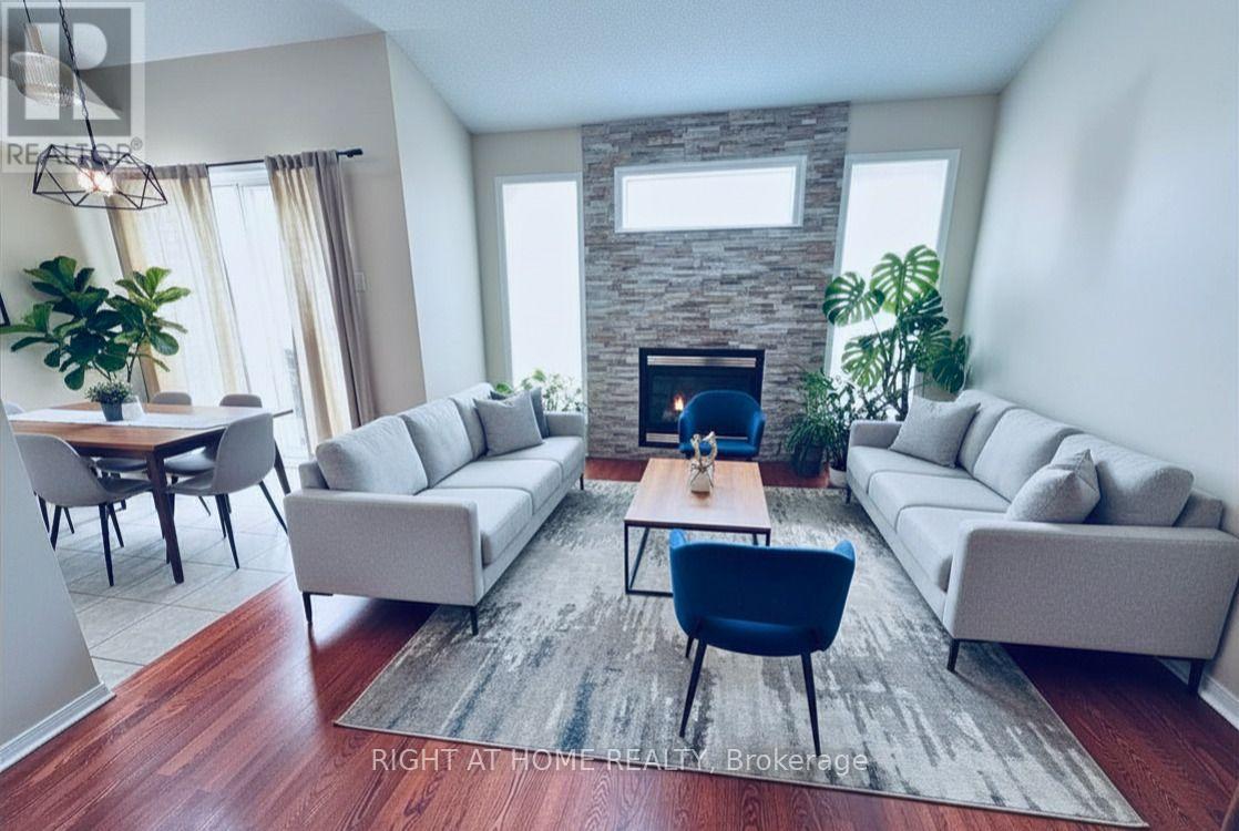 1741 Jobin Crescent, Ottawa, Ontario  K1J 1C4 - Photo 5 - X13625698