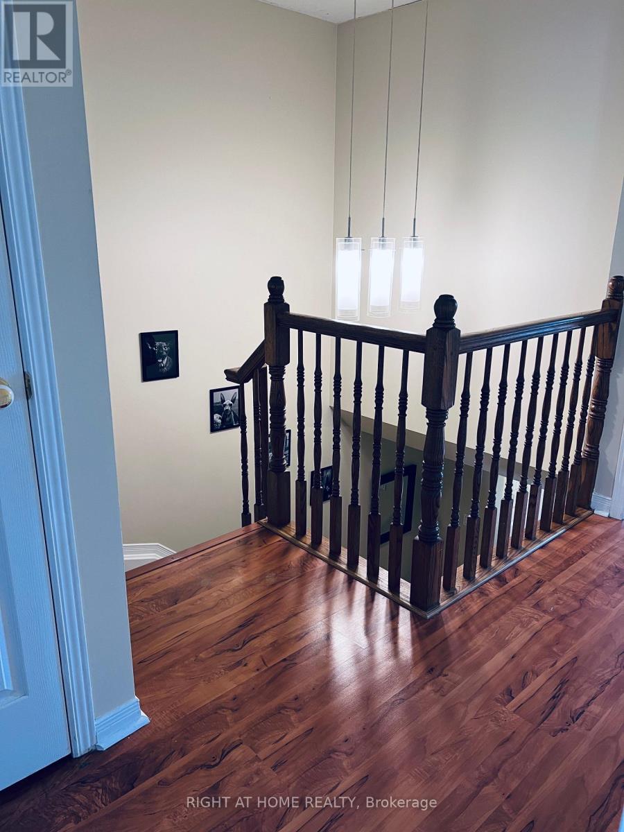 1741 Jobin Crescent, Ottawa, Ontario  K1J 1C4 - Photo 13 - X13625698