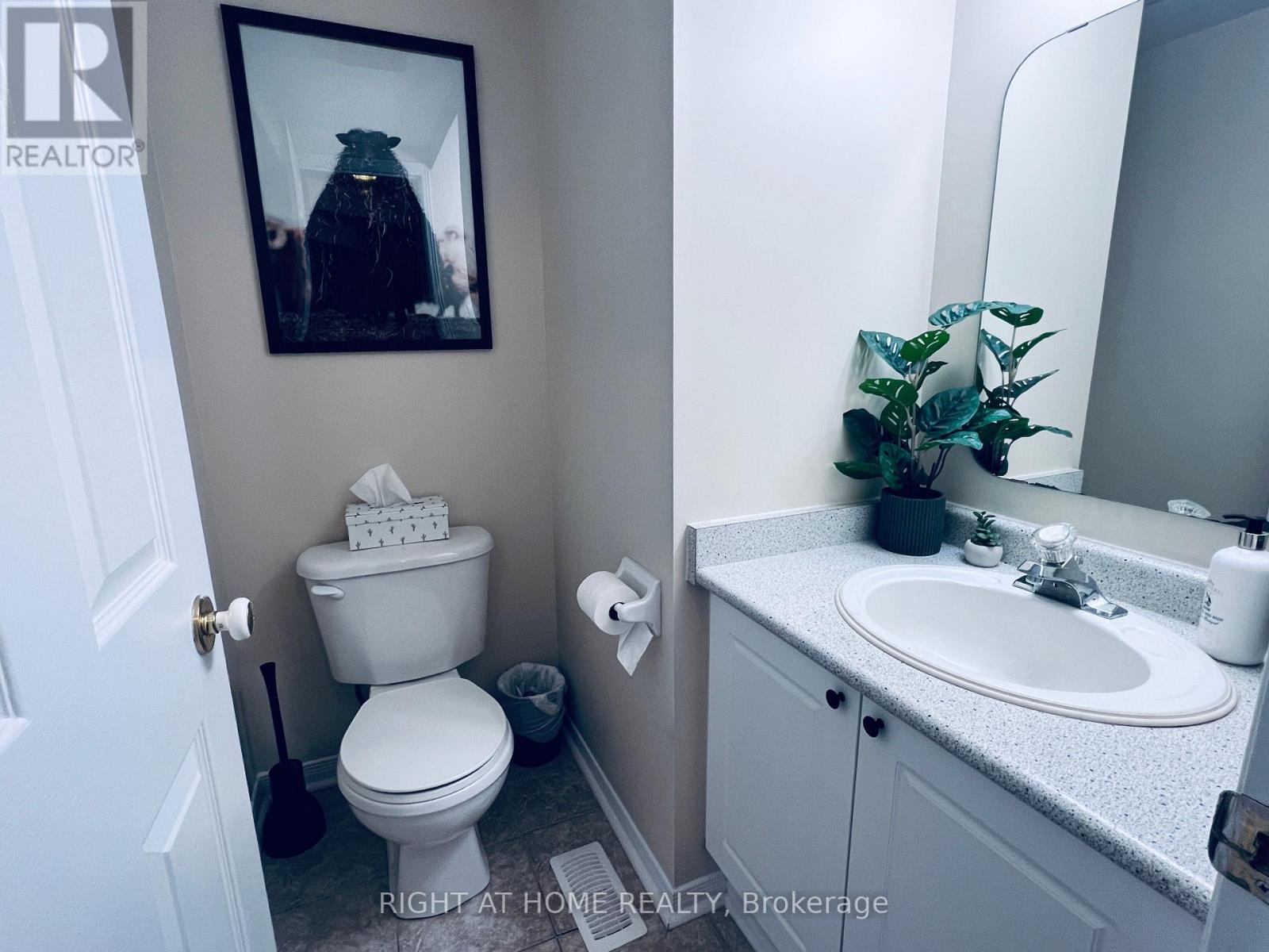 1741 Jobin Crescent, Ottawa, Ontario  K1J 1C4 - Photo 11 - X13625698