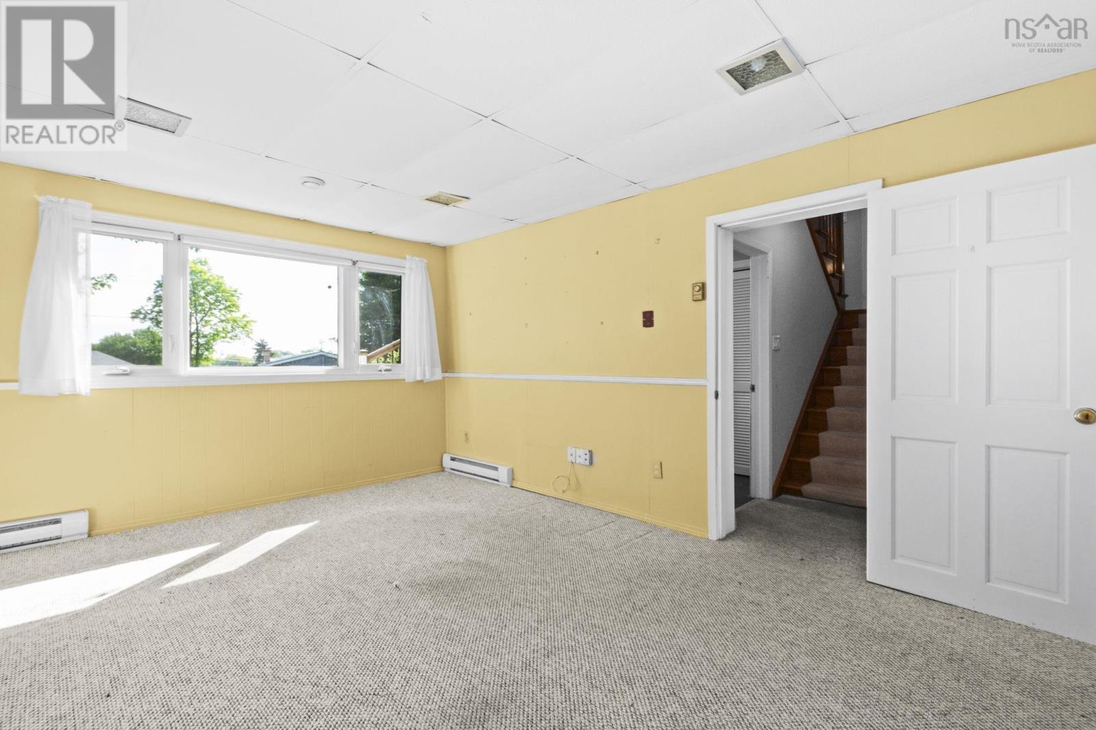 10 Plymouth Street, Halifax, Nova Scotia  B3M 2S2 - Photo 25 - 202615641