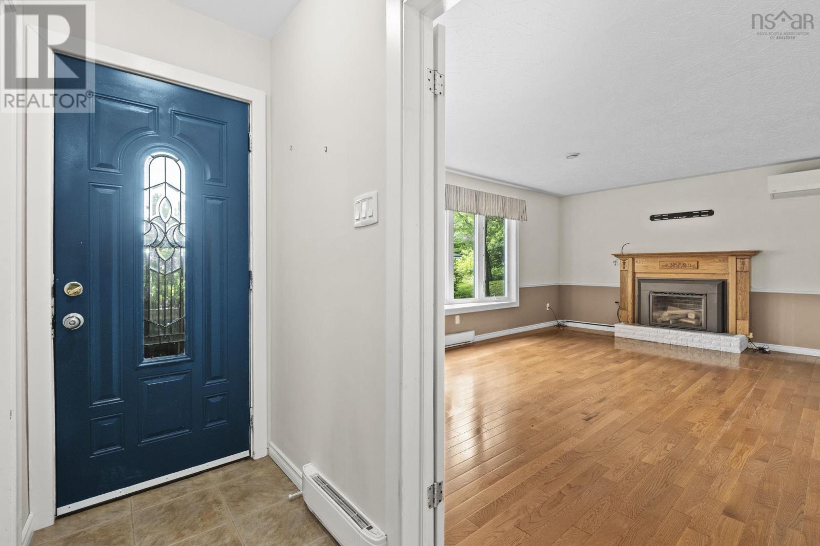 10 Plymouth Street, Halifax, Nova Scotia  B3M 2S2 - Photo 4 - 202615641