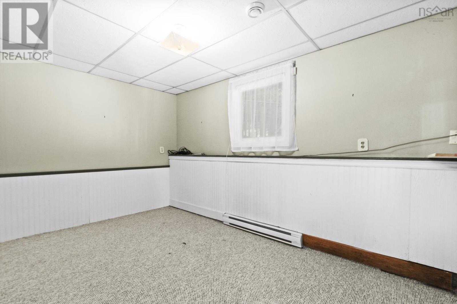 10 Plymouth Street, Halifax, Nova Scotia  B3M 2S2 - Photo 28 - 202615641