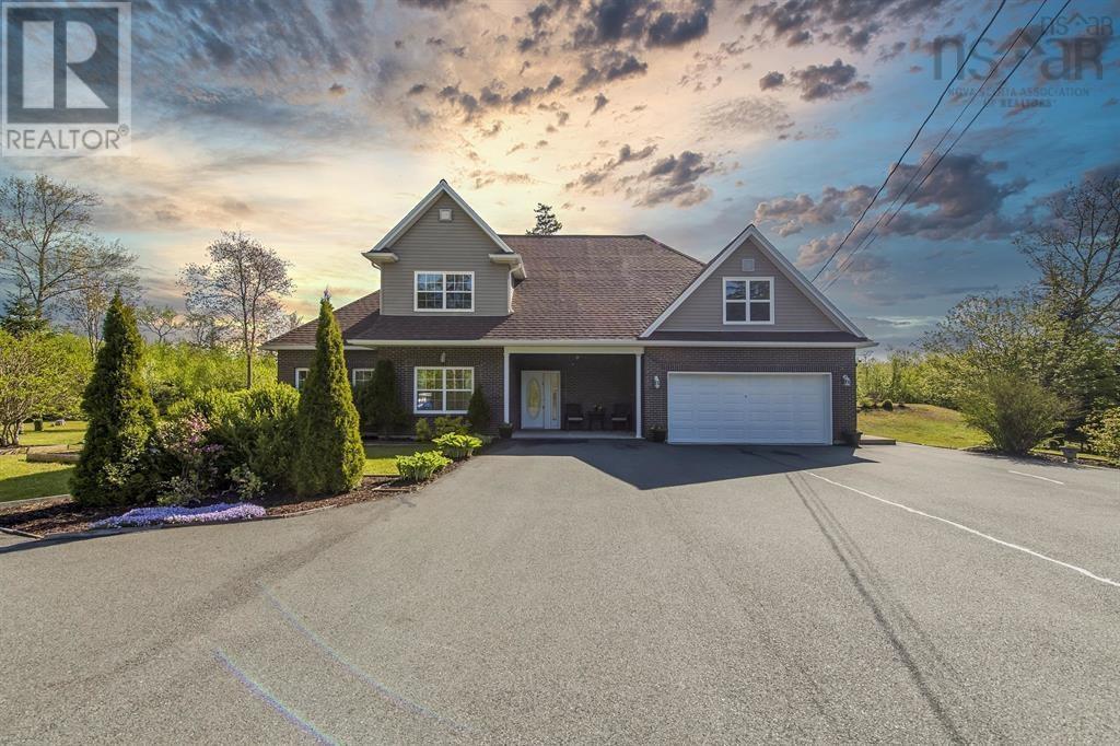 31 Grebe Avenue, Timberlea, Nova Scotia