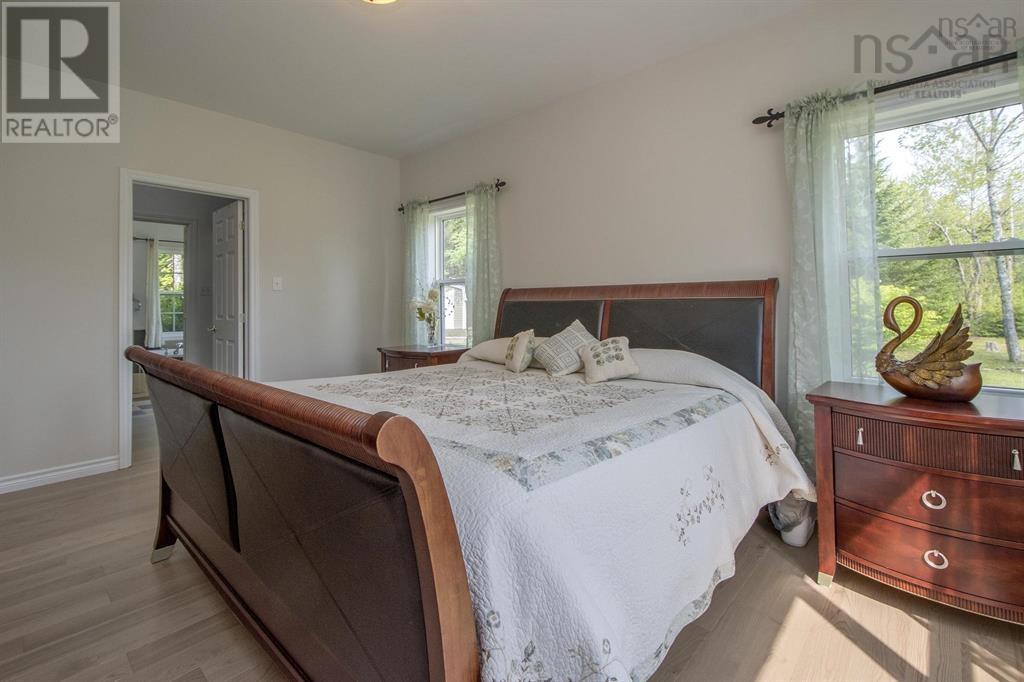 31 Grebe Avenue, Timberlea, Nova Scotia  B3T 1J1 - Photo 24 - 202618947