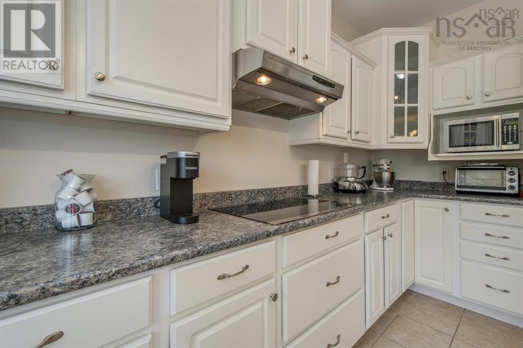 31 Grebe Avenue, Timberlea, Nova Scotia  B3T 1J1 - Photo 20 - 202618947