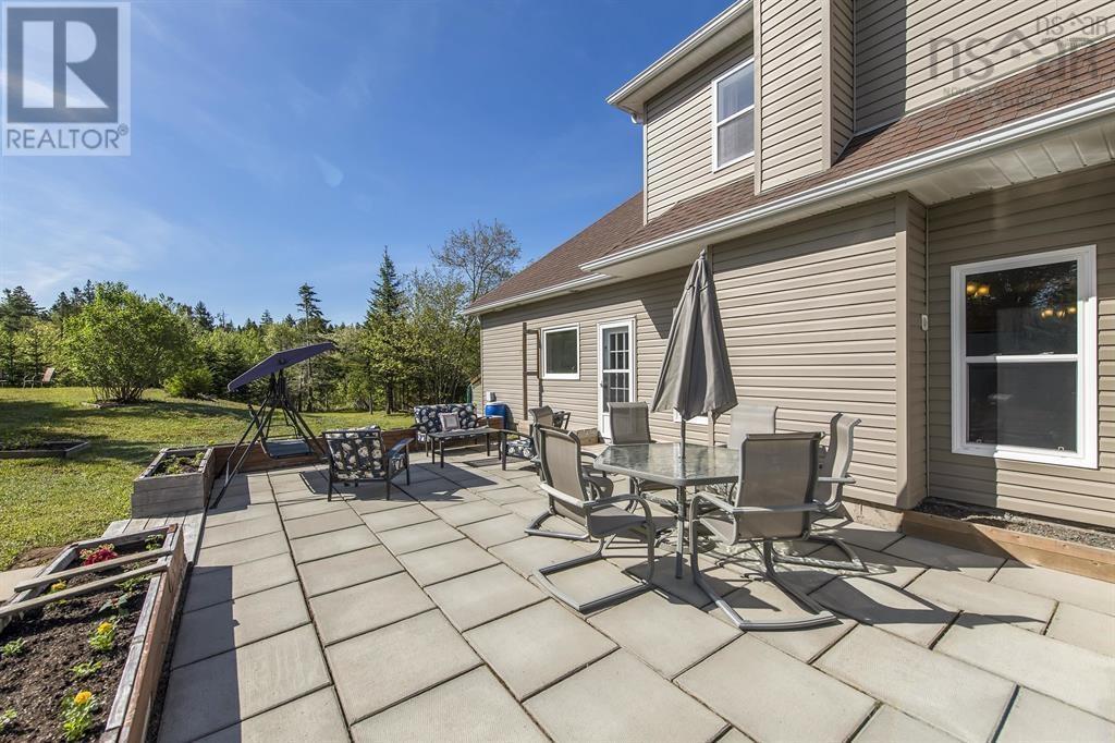 31 Grebe Avenue, Timberlea, Nova Scotia  B3T 1J1 - Photo 2 - 202618947