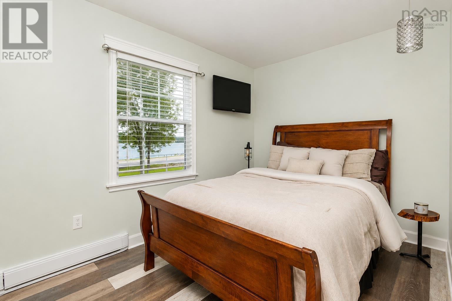 1774 Hillside Road, Marion Bridge, Nova Scotia  B1K 3N4 - Photo 19 - 202619611
