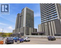 50 GRAND Avenue S Unit# 1014, Cambridge, Ontario