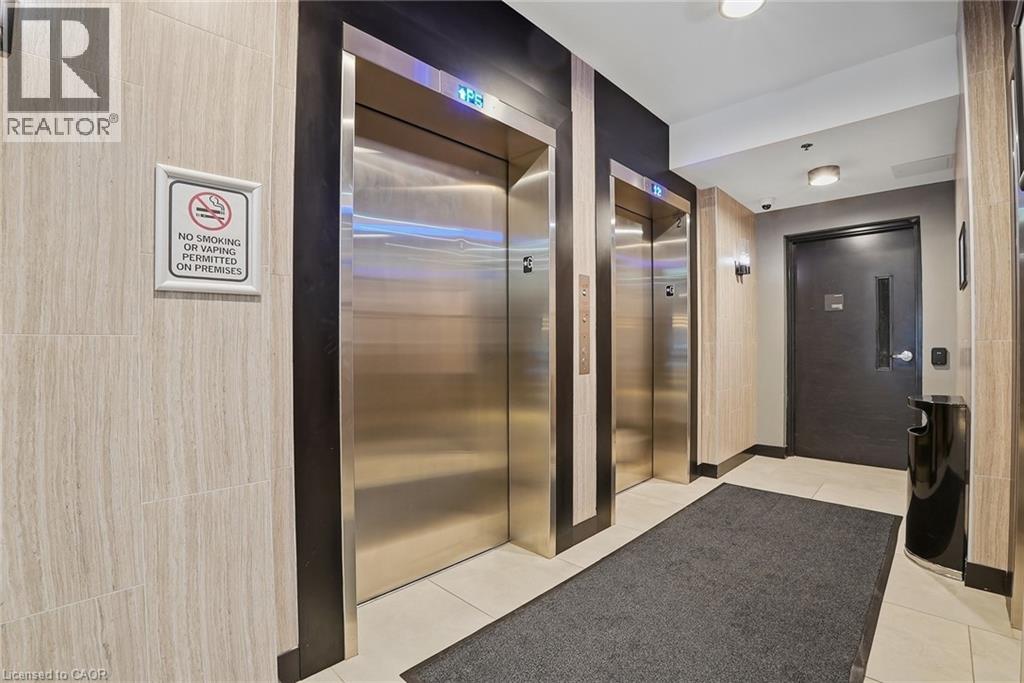 50 Grand Avenue S Unit# 1014, Cambridge, Ontario  N1S 0C2 - Photo 3 - 40821416