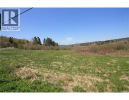 LOT Route 845, Kingston, New Brunswick