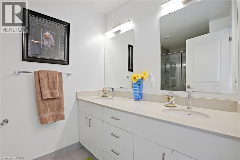 50 Grand Avenue S Unit# 1014, Cambridge, Ontario  N1S 0C2 - Photo 20 - 40821416