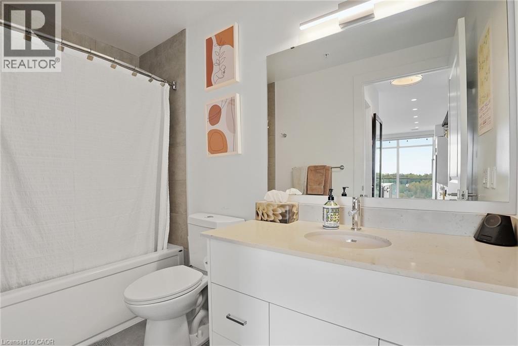 50 Grand Avenue S Unit# 1014, Cambridge, Ontario  N1S 0C2 - Photo 22 - 40821416