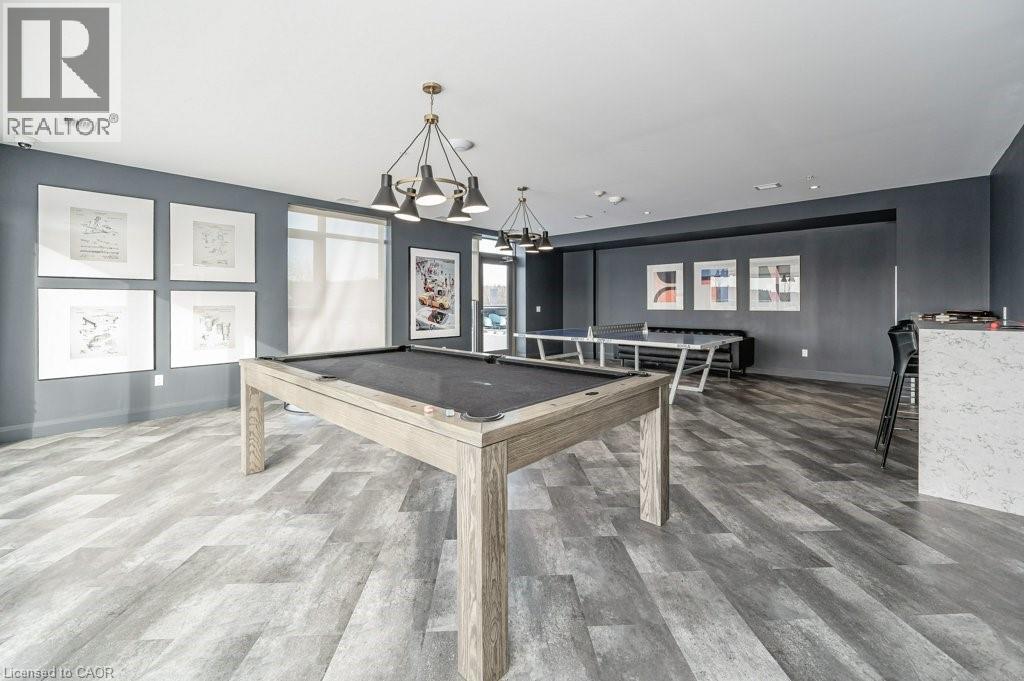 50 Grand Avenue S Unit# 1014, Cambridge, Ontario  N1S 0C2 - Photo 40 - 40821416