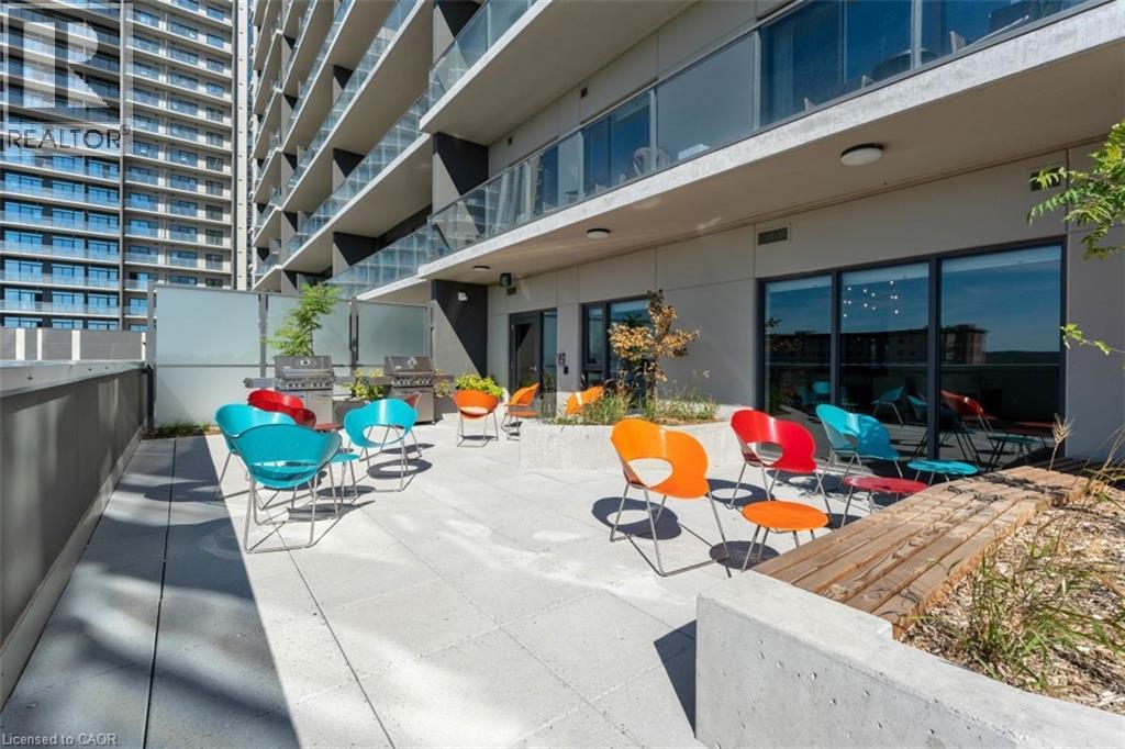 50 Grand Avenue S Unit# 1014, Cambridge, Ontario  N1S 0C2 - Photo 35 - 40821416