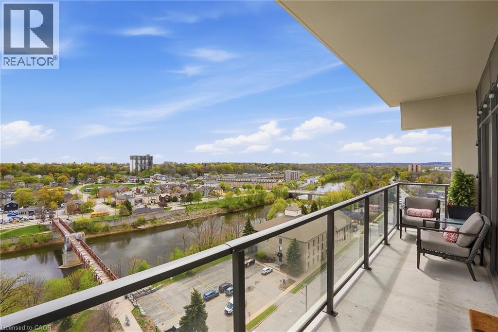 50 Grand Avenue S Unit# 1014, Cambridge, Ontario  N1S 0C2 - Photo 28 - 40821416