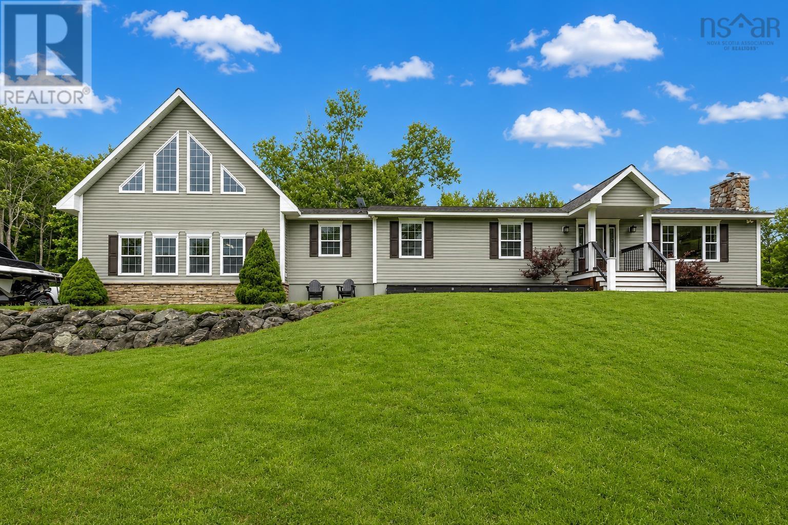 1774 Hillside Road, Marion Bridge, Nova Scotia  B1K 3N4 - Photo 49 - 202619611
