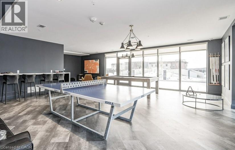50 Grand Avenue S Unit# 1014, Cambridge, Ontario  N1S 0C2 - Photo 41 - 40821416