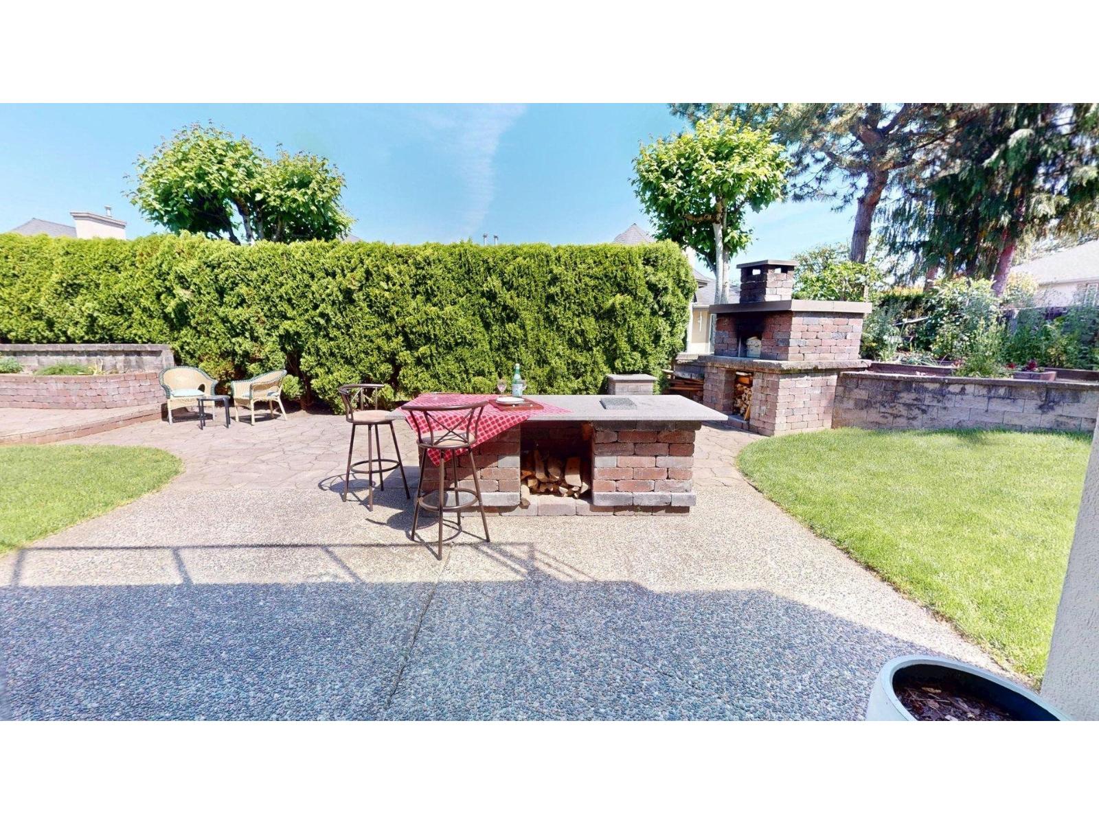 32767 Chilcotin Drive, Abbotsford, British Columbia  V2T 5S5 - Photo 36 - R3154174