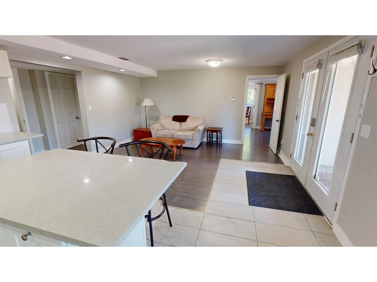 32767 Chilcotin Drive, Abbotsford, British Columbia  V2T 5S5 - Photo 30 - R3154174