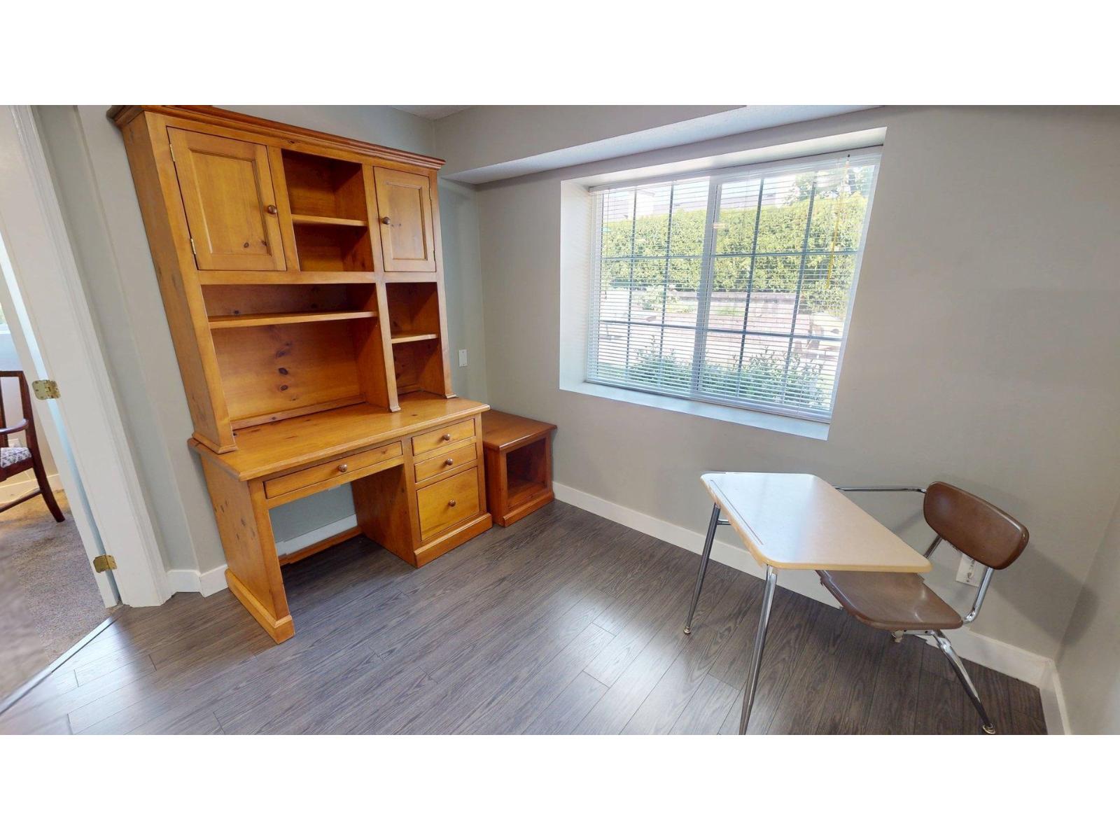 32767 Chilcotin Drive, Abbotsford, British Columbia  V2T 5S5 - Photo 31 - R3154174